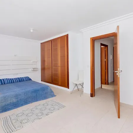 House In Playa De Los Cristianos! * Arona (Tenerife)