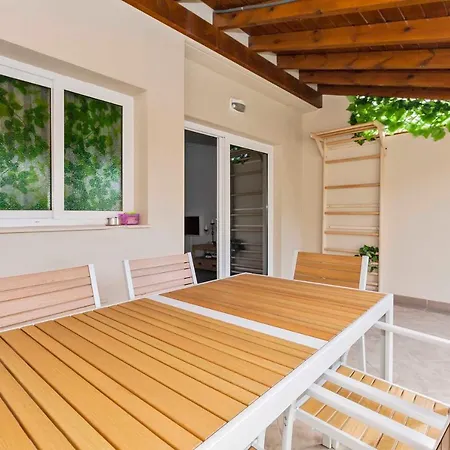 House In Playa De Los Cristianos! * Arona (Tenerife)