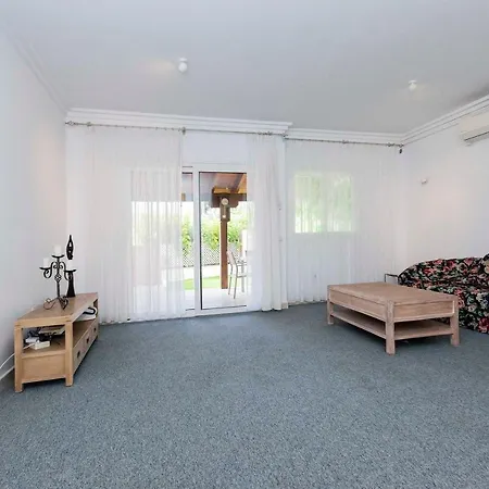 Holiday home House In Playa De Los Cristianos! *