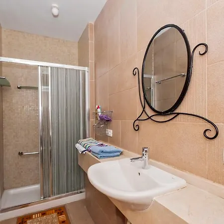 House In Playa De Los Cristianos! Holiday home *