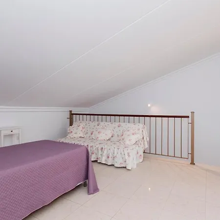 House In Playa De Los Cristianos!