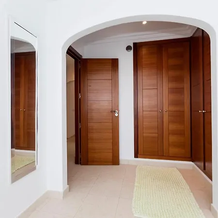 Holiday home House In Playa De Los Cristianos!