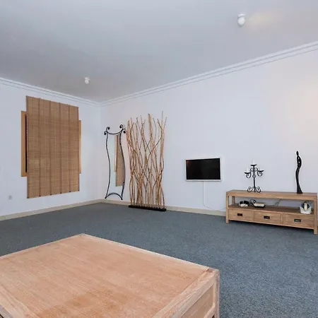 Holiday home House In Playa De Los Cristianos!
