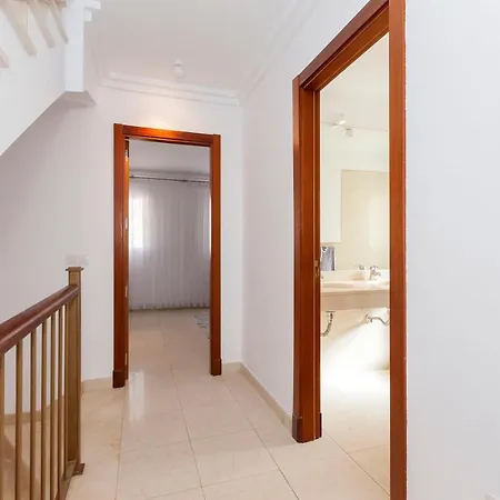 Holiday home House In Playa De Los Cristianos!