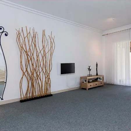 House In Playa De Los Cristianos! * Arona (Tenerife)