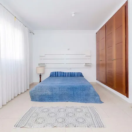 Casa vacanze House In Playa De Los Cristianos! *