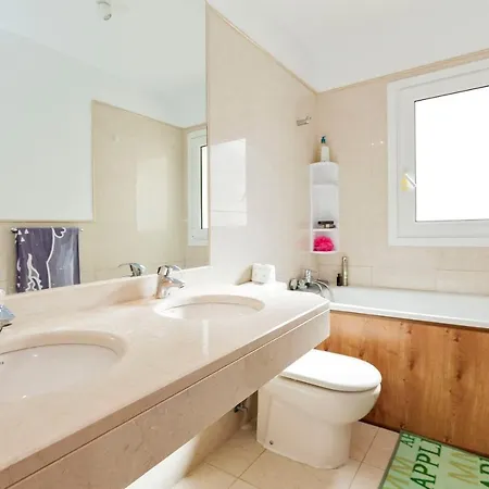 Casa vacanze House In Playa De Los Cristianos!